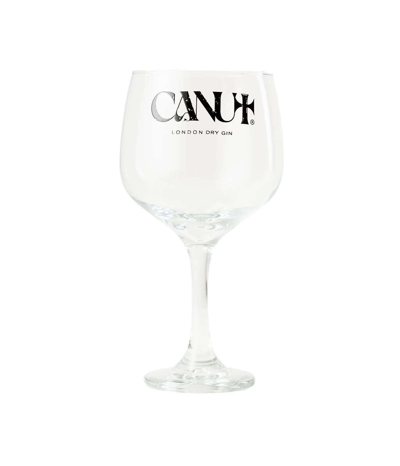 Copa Gin