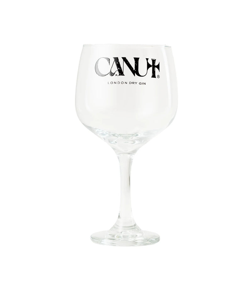 Copa Gin