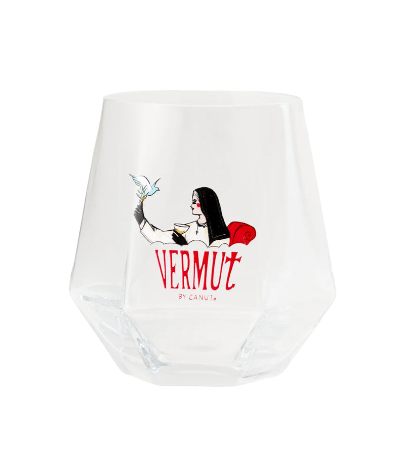 Copa Negroni
