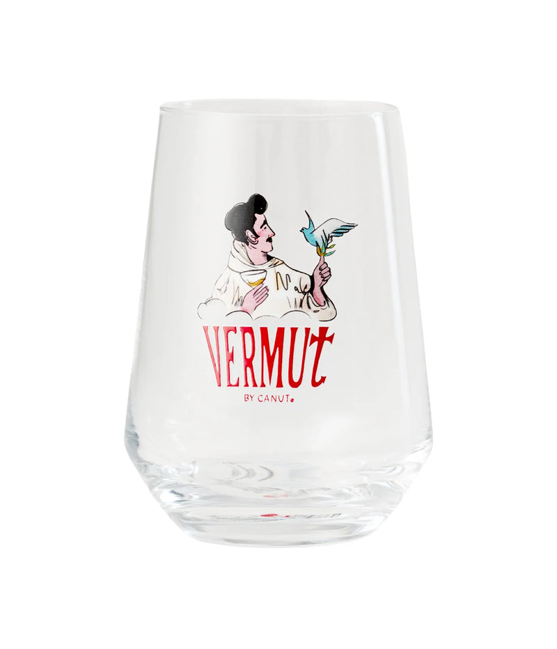 Copa Vermut