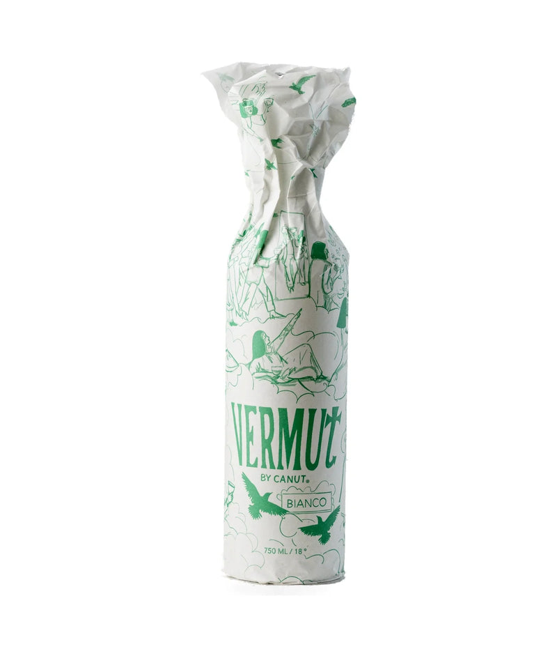 Vermut Bianco 750 ml